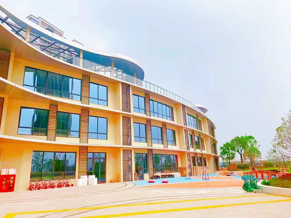 刻苦训练篮球时如何避免受伤的建议_2